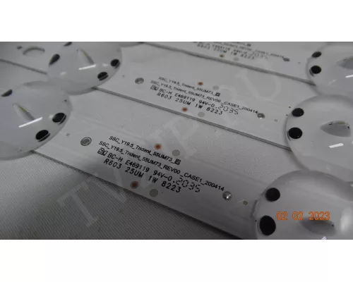 SSC_Y19.5_TRIDENT_55UM73_REV00_CASE1_200414 SSC_Y19.5_TRIDENT_55UM73_REV00_CASE1_200414