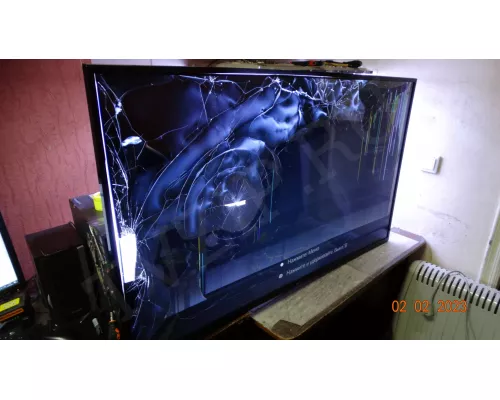 SSC_Y19.5_TRIDENT_55UM73_REV00_CASE1_200414