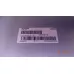 SSC_Y19.5_TRIDENT_55UM73_REV00_CASE1_200414