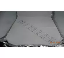 SSC_Y19.5_TRIDENT_55UM73_REV00_CASE1_200414