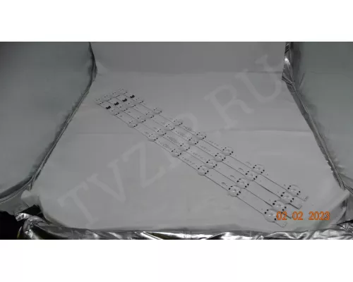 SSC_Y19.5_TRIDENT_55UM73_REV00_CASE1_200414 SSC_Y19.5_TRIDENT_55UM73_REV00_CASE1_200414