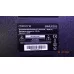 MS-T580-D06 P09-3030-WS05-05
