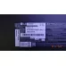 LG INNOTEK 17Y 43INCH A-TYPE LED ARRAY REV0.0 160926