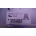 LG INNOTEK 17Y 43INCH A-TYPE LED ARRAY REV0.0 160926