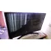 LG INNOTEK 17Y 43INCH A-TYPE LED ARRAY REV0.0 160926