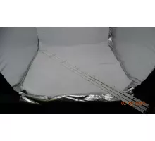 LG INNOTEK 17Y 43INCH A-TYPE LED ARRAY REV0.0 160926