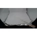LG INNOTEK 17Y 43INCH A-TYPE LED ARRAY REV0.0 160926