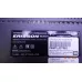 IC-A-SKA40D455A. 1 Планка из 3!