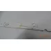 IC-A-SKA40D455A. 1 Планка из 3!