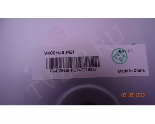 IC-A-SKA40D455A. 1 Планка из 3!