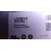 6916L-1386A LG 42LN540V