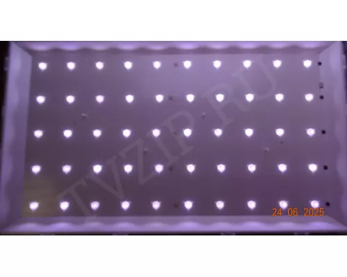 6916L-1386A LG 42LN540V