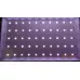 6916L-1386A LG 42LN540V