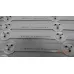 6916L-1386A LG 42LN540V