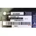 6916L-1386A LG 42LN540V