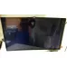 6916L-1386A LG 42LN540V