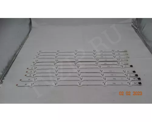 6916L-1386A LG 42LN540V