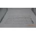 6916L-1386A LG 42LN540V