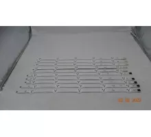 42" ROW2.1 REV0.0 1 R1-TYPE 6916L-1386A