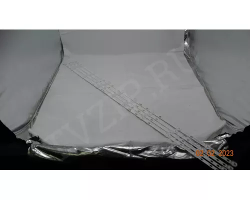 08-43DN-3528-0D35-4X10-770X10-191116 / CY-430D-4X10 08-43DN-3528-0D35-4X10-770X10-191116 / CY-430D-4X10
