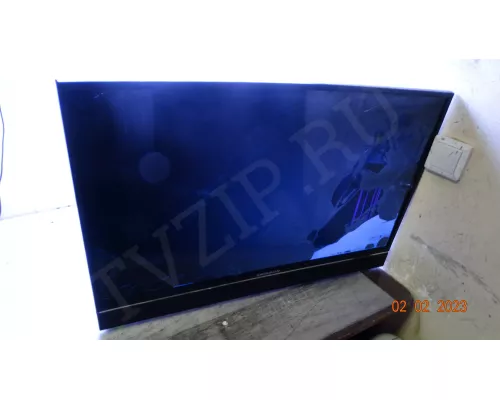 KJ32D06-ZC22AG-05 ERISSON 32LES01SBT2
