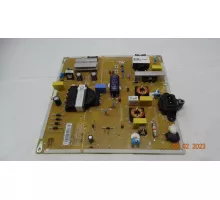EAX68249201(1.9)