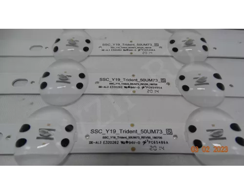 SSC_Y19_TRIDENT_50UM73_REV00_180705