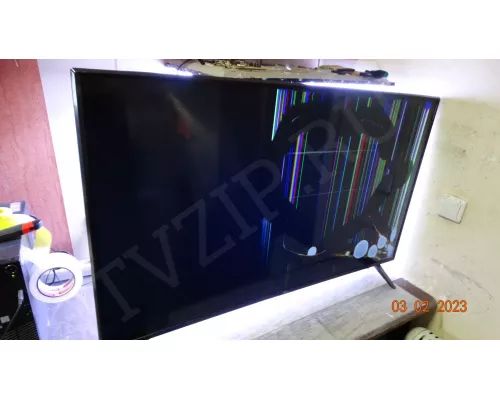 SSC_Y19_TRIDENT_50UM73_REV00_180705