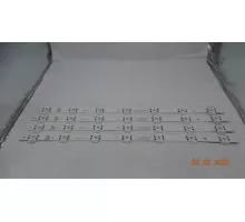 SSC_Y19_TRIDENT_50UM73_REV00_180705