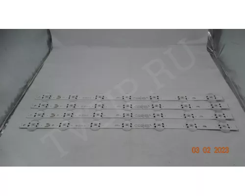 SSC_Y19_TRIDENT_50UM73_REV00_180705