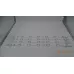 SSC_Y19_TRIDENT_50UM73_REV00_180705
