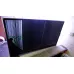EAX68253604(1.0) EBU66221904