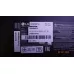 EAX68253604(1.0) EBU66221904