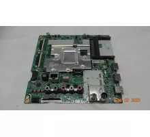 EAX68253604(1.0) EBU66221904