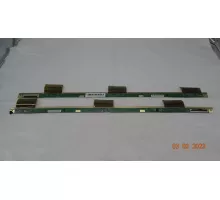 CCPD-XR425-002 V2.0 CCPD-XL425-002 V2.0