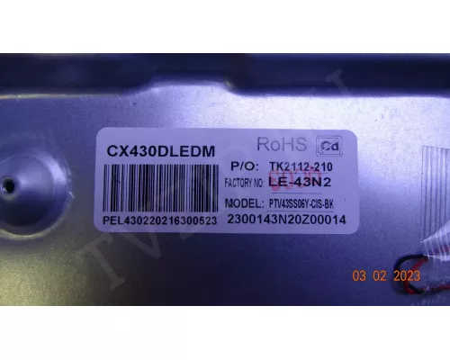 JL.D43081330-006AS-M_V01 JL.D43081330-006AS-M_V01