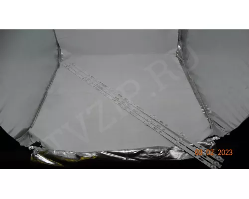 JL.D43081330-006AS-M_V01 JL.D43081330-006AS-M_V01