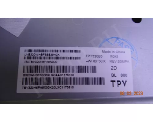LB3212A V0_2A