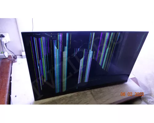 LB3212A V0_2A