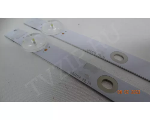 LB3212A V0_2A