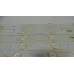 LED39D11-ZC14-01 не работают 2 планки