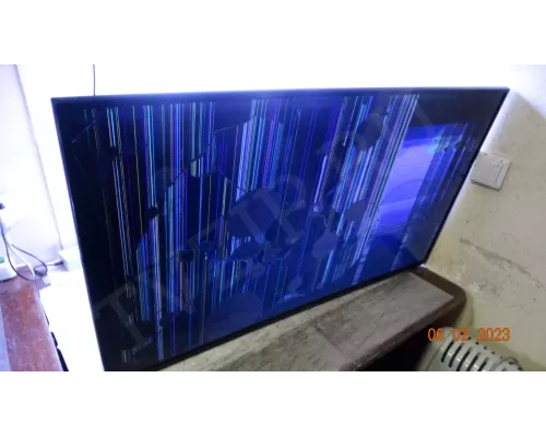 GC43D08-ZC22AG-17