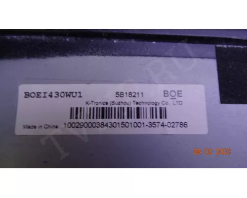 GC43D08-ZC22AG-17