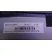 GC43D08-ZC22AG-17