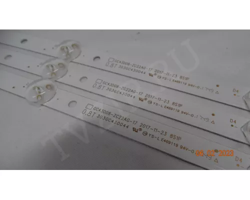 GC43D08-ZC22AG-17