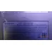 GC43D08-ZC22AG-17