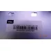 40-LVDS40-ZJB2LG TCL LED40D2710B