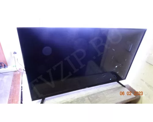40-LVDS40-ZJB2LG TCL LED40D2710B