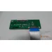 40-LVDS40-ZJB2LG TCL LED40D2710B