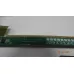 PANDA 385R 385L MANYA 38.5 LED TV